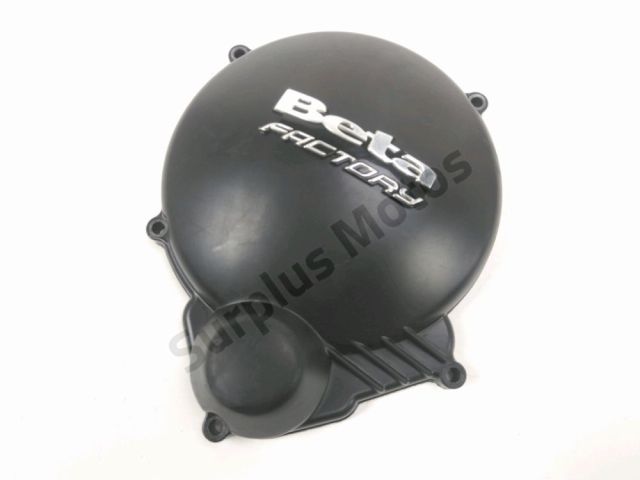 Carter allumage occasion BETA RR 50 SUPER MOTARD 2021