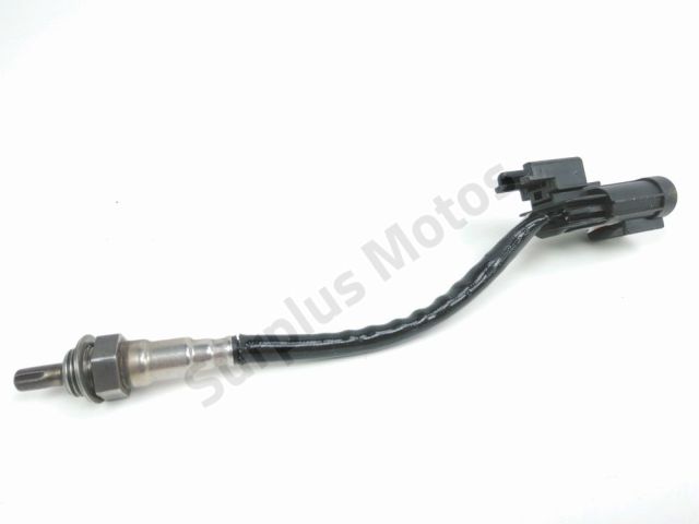 Sonde lambda occasion MASH LEGEND R 2021