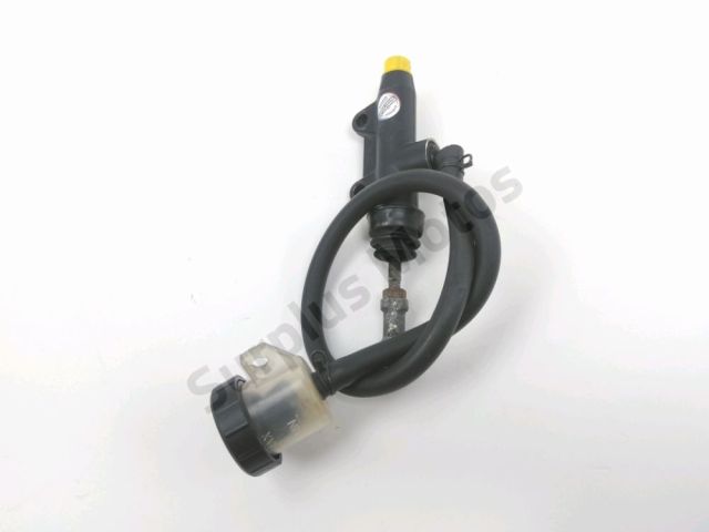 Maitre cylindre frein ar complet occasion HUSQVARNA 701 SM 2020