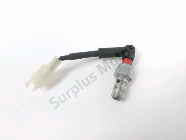 Contacteur de stop ar occasion HUSQVARNA 701 SM 2020