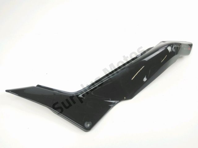 Carenage arriere gauche occasion DUCATI 1200 MULTISTRADA 2011