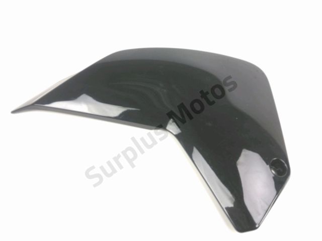 Flanc carenage gauche occasion DUCATI 1200 MULTISTRADA 2011