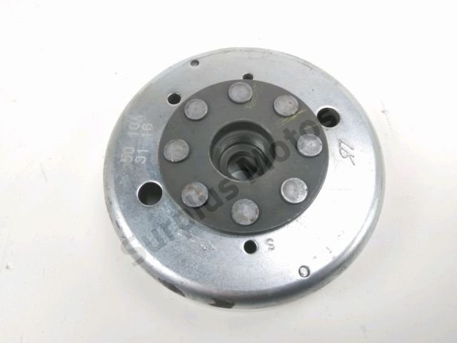 Rotor occasion GILERA SMT 2017