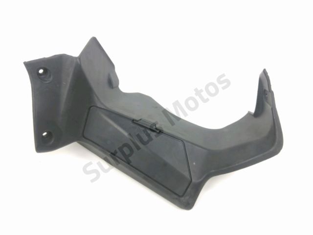 Sous face de carenage gauche occasion DUCATI 1200 MULTISTRADA 2011