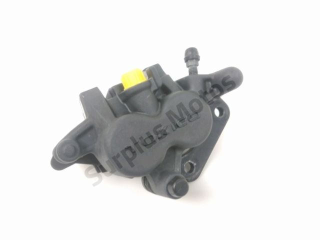 Etrier avd occasion SUZUKI SFV 650 GLADIUS 2012