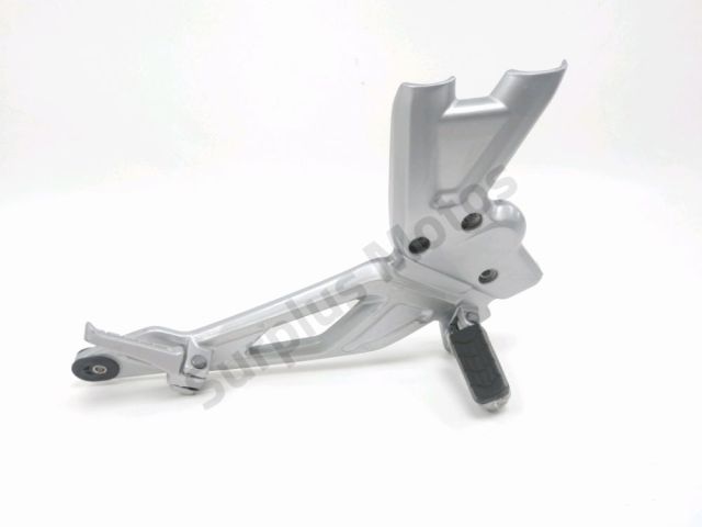 Platine avant droite occasion BMW G 310 R 2018