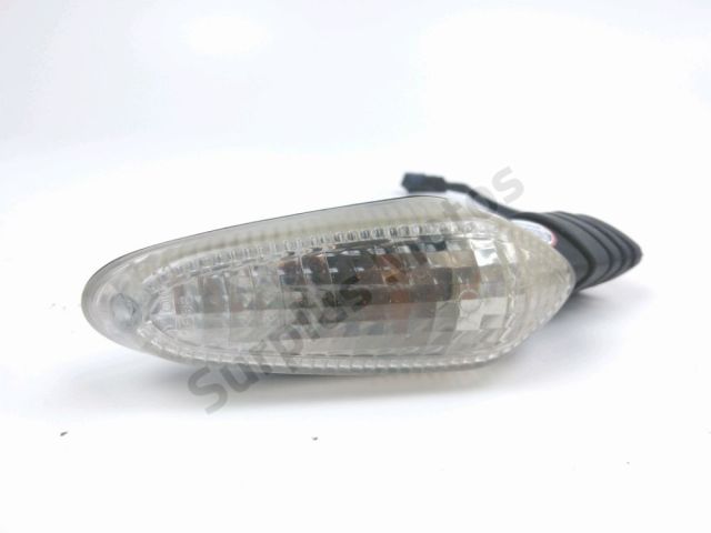 Clignotant arriere g occasion DUCATI 1200 MULTISTRADA 2011