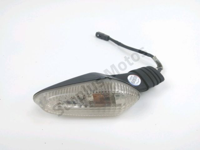 Clignotant arriere d occasion DUCATI 1200 MULTISTRADA 2011