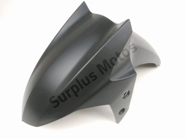 Garde boue avant occasion SYM CROX 2023