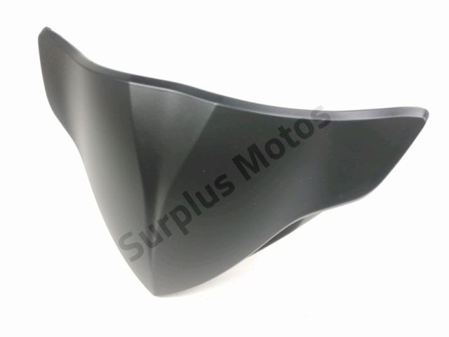 Habillage avant occasion SYM CROX 2023