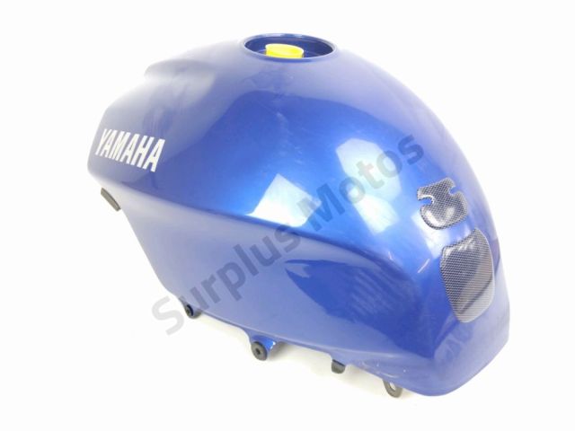 Reservoir occasion YAMAHA FJR 1300 2001