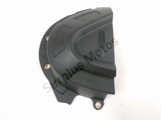 Couvercle pignon sortie boite occasion TRIUMPH SPEED TRIPLE S 2016