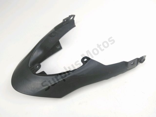 Habillage feu occasion TRIUMPH SPEED TRIPLE S 2016