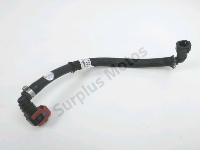 Durite essence occasion TRIUMPH SPEED TRIPLE S 2016