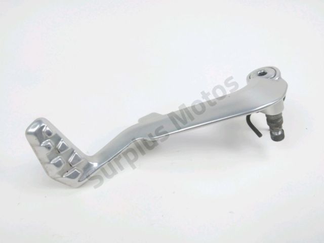 Pedale frein occasion DUCATI 1200 MULTISTRADA 2011