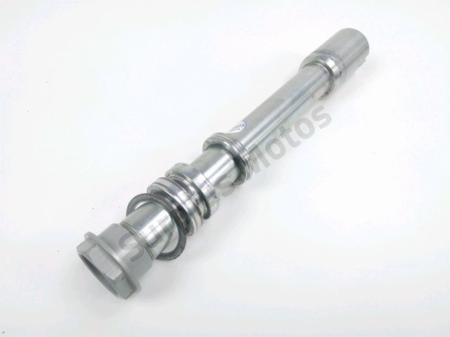 Axe de roue avant occasion DUCATI 1200 MULTISTRADA 2011