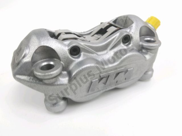 Etrier avd occasion KTM ADVENTURE R 890 2022