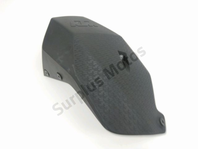 Cache lateral gauche occasion KTM ADVENTURE R 890 2022