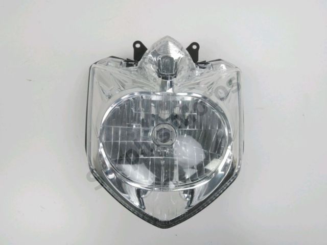 Optique avant occasion YAMAHA FZ8 800 2015