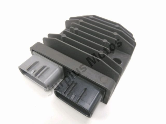 Regulateur de tension occasion YAMAHA FZ8 800 2015