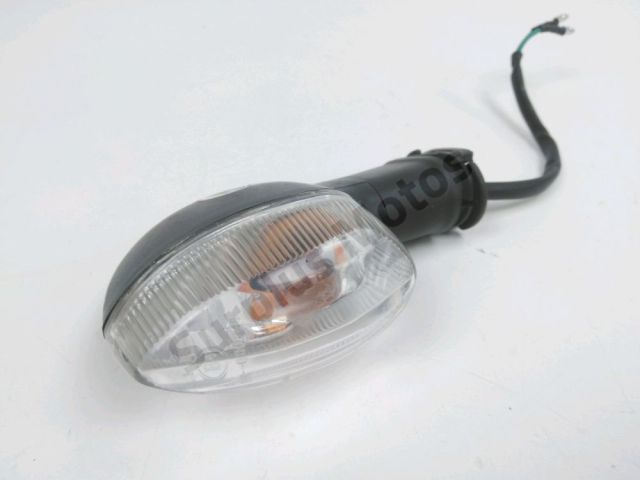 Clignotant avant d occasion YAMAHA FZ8 800 2015