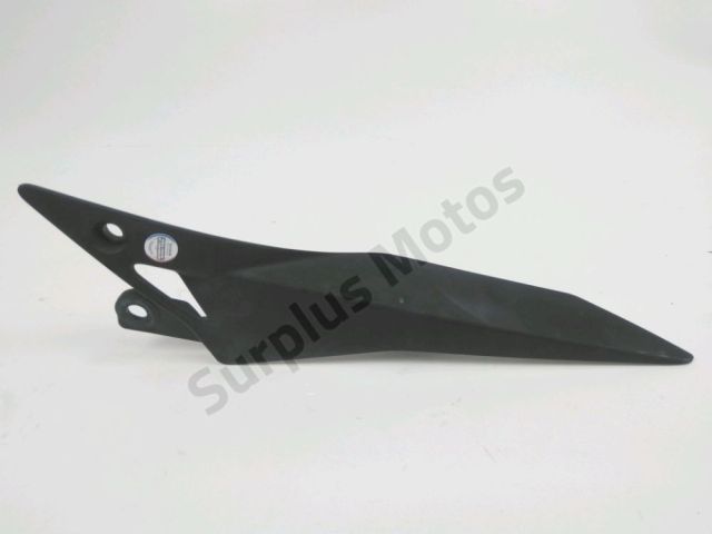 Carter chaine occasion DUCATI 1200 MULTISTRADA 2011