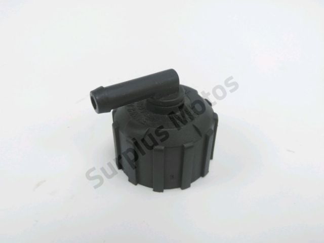 Bouchon de radiateur occasion KTM ADVENTURE R 890 2022