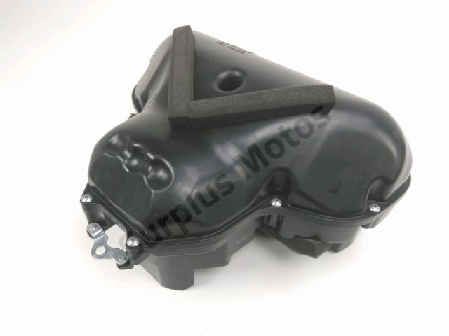 Boite a air occasion YAMAHA FZ8 800 2015