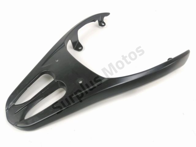 Poignee arriere occasion OPAI OPY 2021