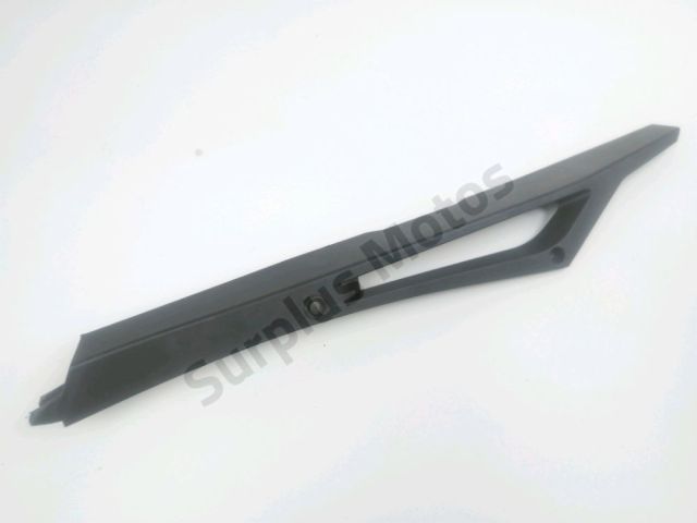 Carter chaine occasion KTM DUKE 890 2021