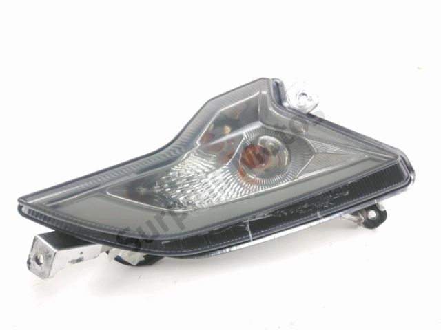 Clignotant avant d occasion OPAI OPY 2021