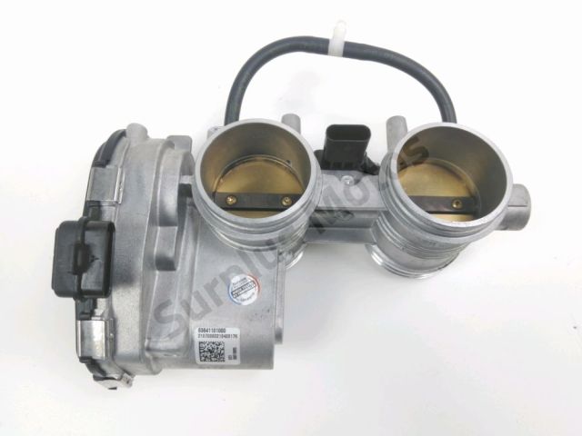 Rampe occasion KTM ADVENTURE R 890 2022