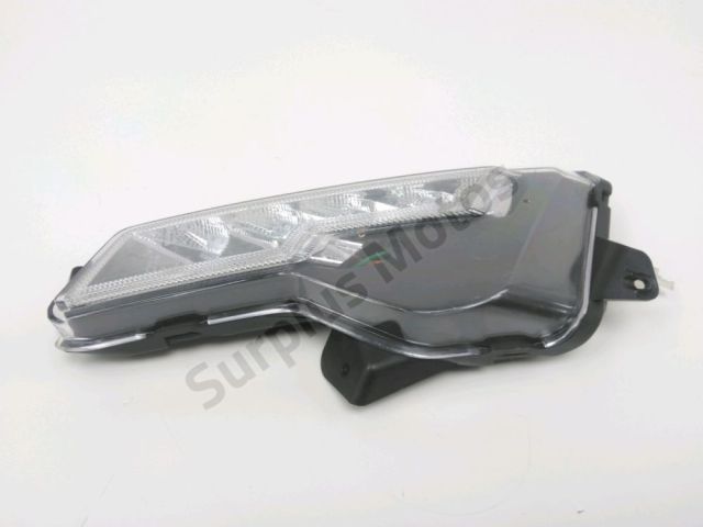 Clignotant arriere g occasion SAKURA JS2B 2022