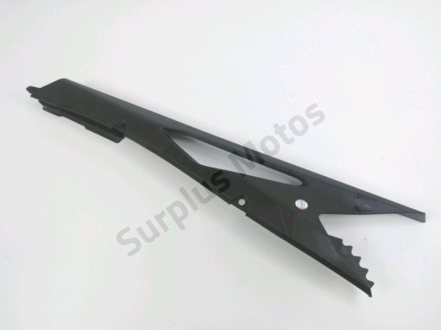 Carter chaine occasion KTM ADVENTURE R 890 2022