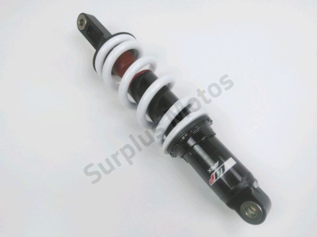 Mono amortisseur occasion KTM DUKE 890 2021