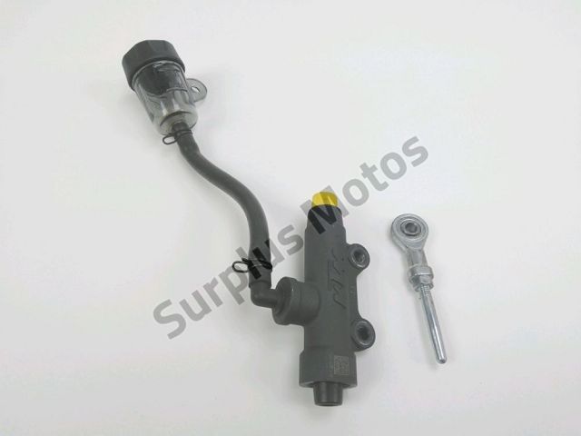 Maitre cylindre frein ar complet occasion KTM DUKE 890 2021