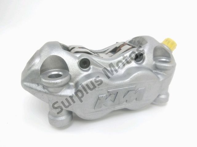 Etrier avd occasion KTM DUKE 890 2021