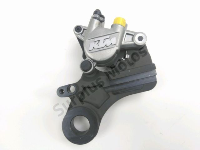 Etrier frein arriere occasion KTM DUKE 890 2021