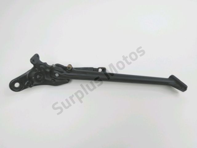 Bequille laterale occasion KTM DUKE 890 2021