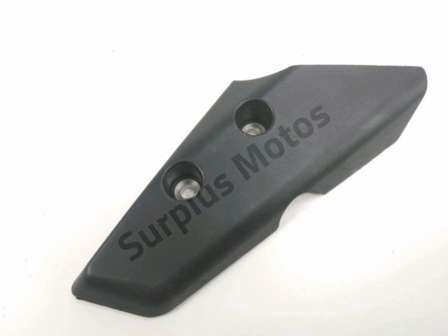 Habillage platine droit occasion KTM ADVENTURE R 890 2022