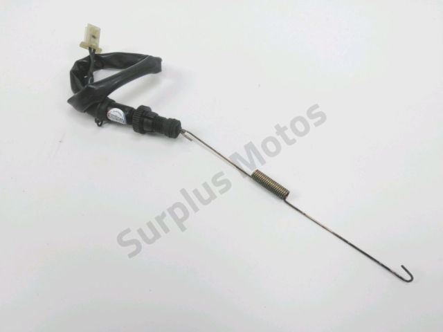 Contacteur de stop ar occasion HONDA XLV 600 TRANSALP 1994