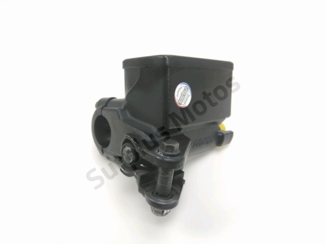 Maitre cylindre frein av complet occasion SUZUKI GSF 650 BANDIT S 2008