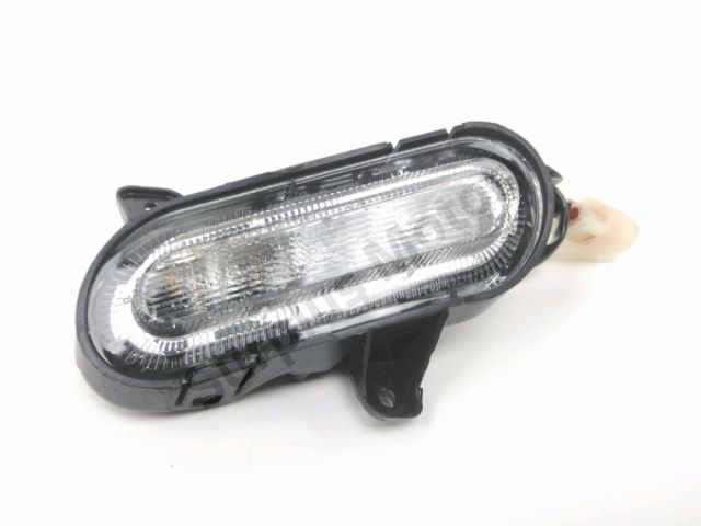 Clignotant avant d occasion U'MOB COMPACT PRO 2022