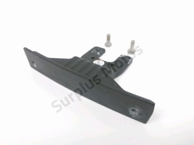 Support avant occasion U'MOB COMPACT PRO 2022