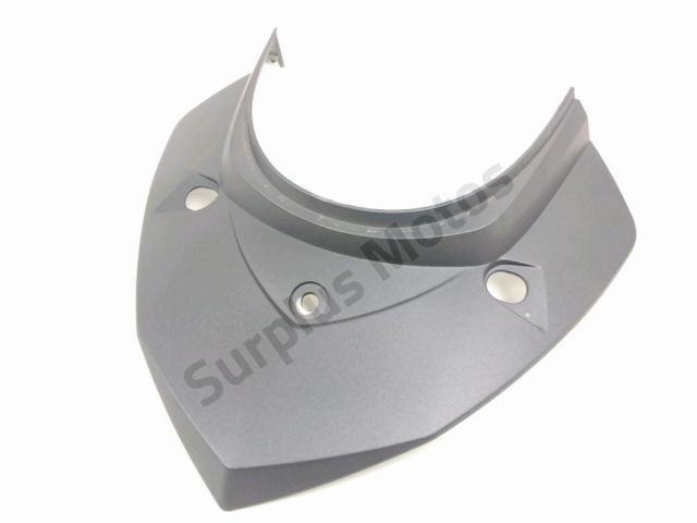 Habillage arriere occasion OPAI OPY 2021