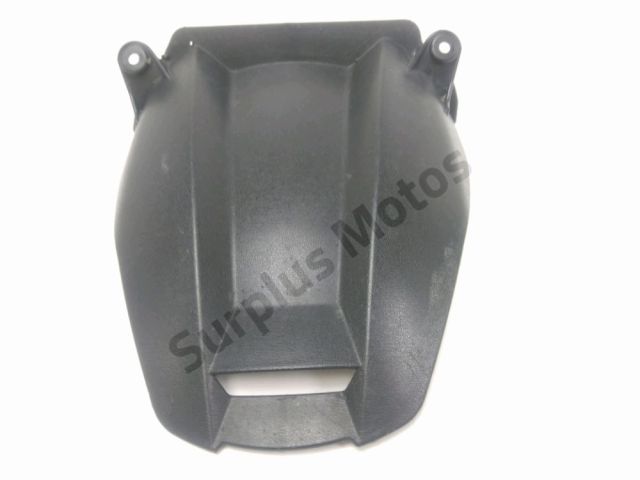 Garde boue arriere occasion BENELLI BN 600 R 2016