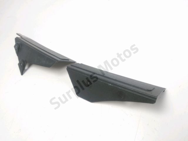 Carter chaine occasion BENELLI BN 600 R 2016