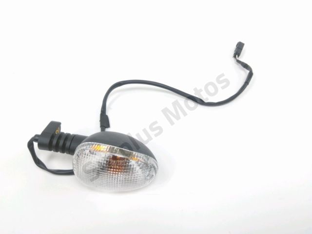 Clignotant avant g occasion DUCATI SCRAMBLER 400 SIXTY 2019