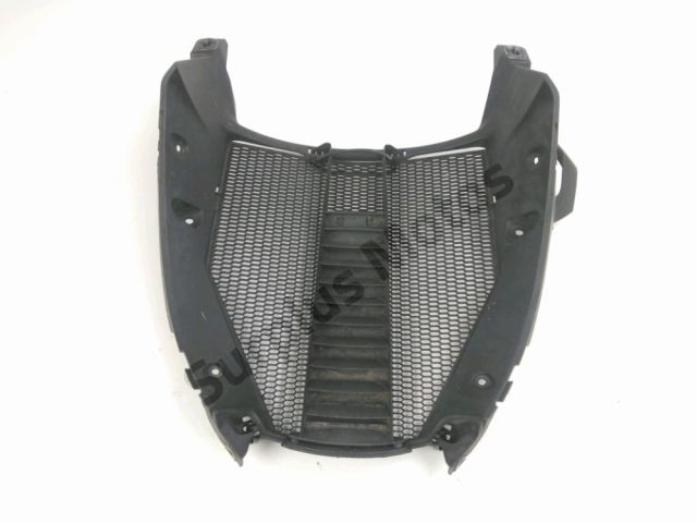 Grille de radiateur occasion BMW K 1600 GTL 2012