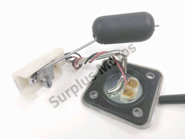 Jauge essence occasion KAWASAKI ER-6N 2009